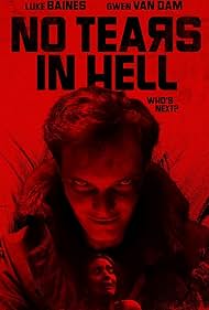 No Tears in Hell (2025)
