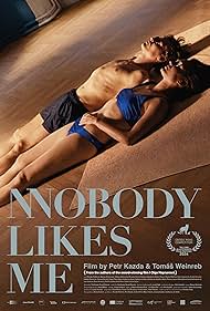 Nobody Likes Me (2025)