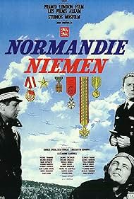 Normandy - Neman (1960)