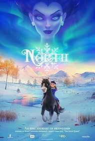 North (2025)