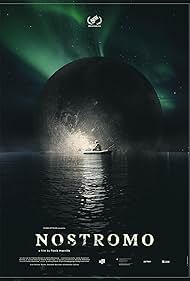 Nostromo (2021)