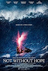 Not Without Hope (2025)