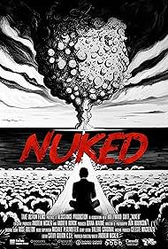 NUKED (2023)