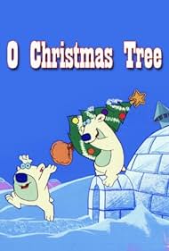 O' Christmas Tree (1994)