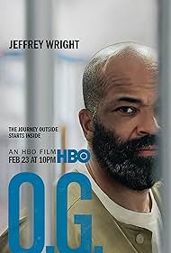 O.G. (2019)