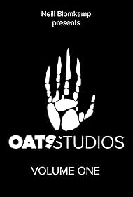 Oats Studios (2021)