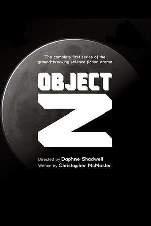 Object Z (1965)