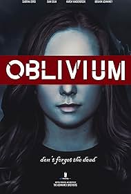 Oblivium (2025)