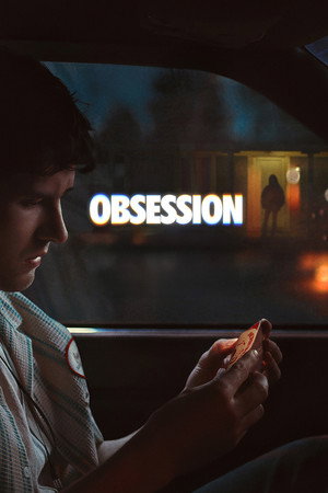 Obsession (2025)