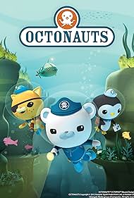 Octonauts (2010)