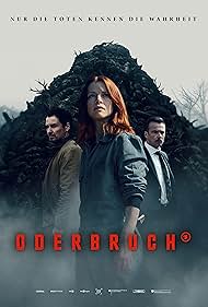 Oderbruch (2024)