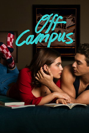 Off Campus (2026)