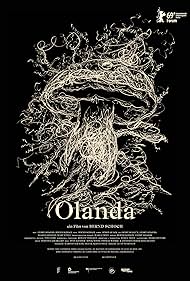 Olanda (2019)