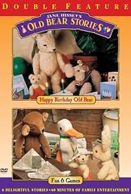 Old Bear Stories (TV Series 1993–1997) 1993