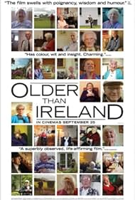 Older Than Ireland (2015)