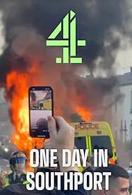 One Day in Southport (2025)