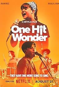 One Hit Wonder (2025)