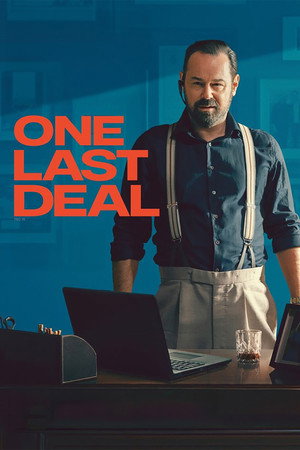 One Last Deal (2026)