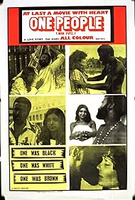 One People (1976)