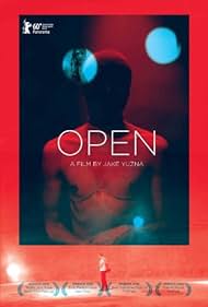 Open (2010)