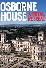 Osborne House: A Royal Retreat (2023)