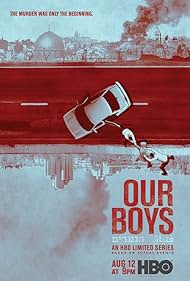 Our Boys (2019)