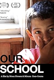 Our School (2013)