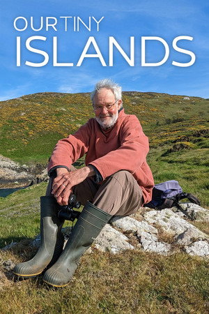 Our Tiny Islands (2024)