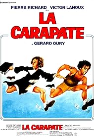 Out of It (1978)