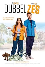 Out of Luck (2025)