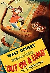 Out on a Limb (1950)