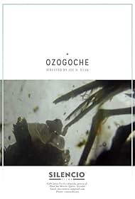 Ozogoche (2023)