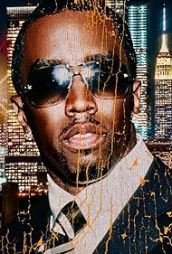 P Diddy: The Rise and Fall (2025)