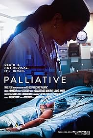 Palliative (2022)
