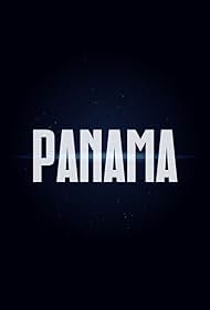 Panama (2022)