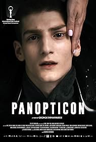 Panopticon (2025)