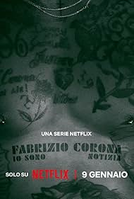 Paparazzi King (2026)