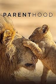 Parenthood (2025) 2025