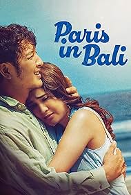Paris in Bali (2025)