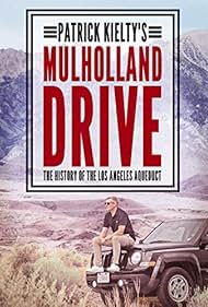 Patrick Kielty's Mulholland Drive (2016)