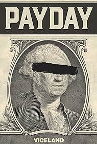 Payday (2016)