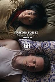 Paying for It (2025)