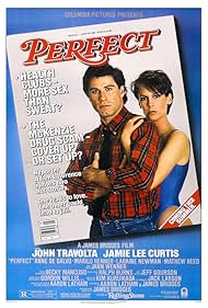 Perfect (1985)