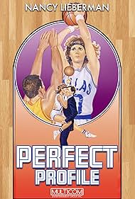Perfect Profile (1989)