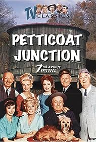 Petticoat Junction (1963)