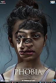 Phobia (2016)