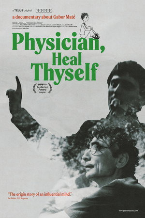Physician, Heal Thyself (2023)