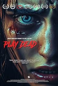 Play Dead (2025)