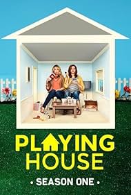 Playing House (2014) 2014