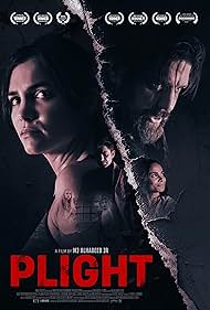 Plight (2025)